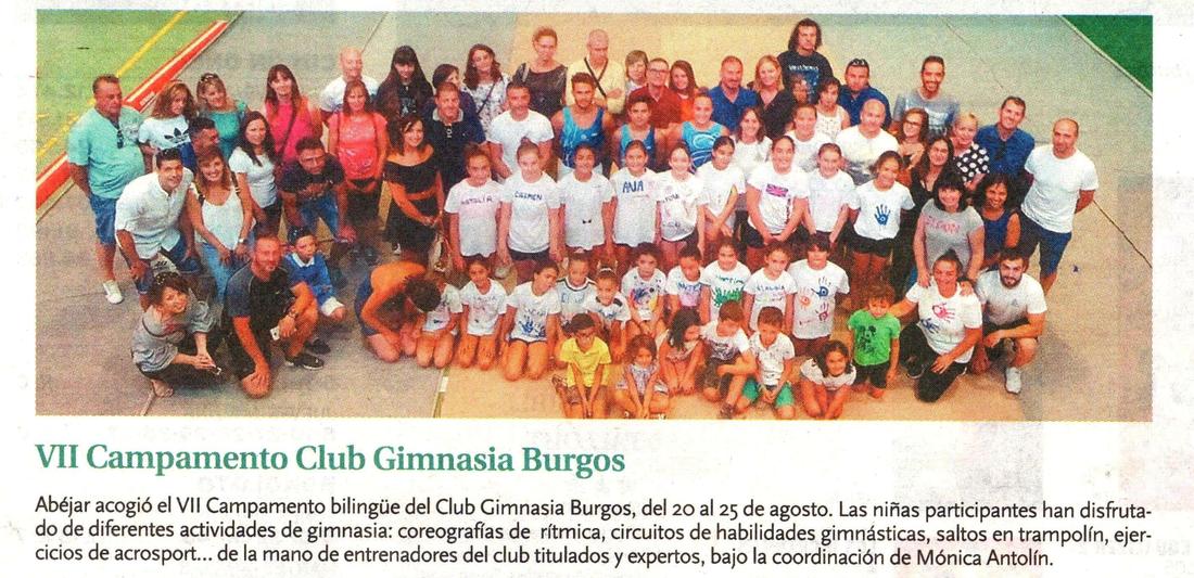https://www.clubgimnasiaburgos.es/clipping-prensa-201819.html