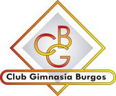 Club Gimnasia Burgos
